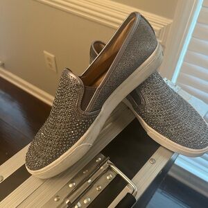 Women Shoes